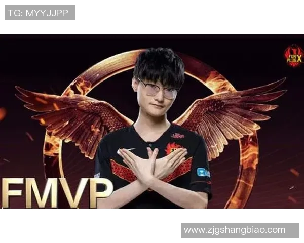 CSGO战术排名新突破LNG战队表现令人瞩目创新高