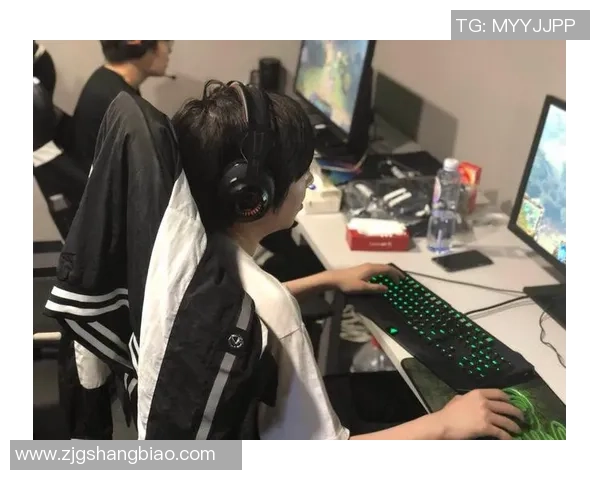 DOTA2战术解析：V5战队如何运用快攻体系制胜对局