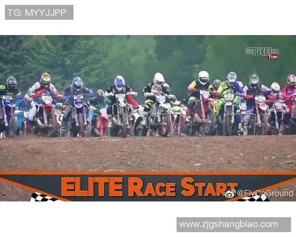 上海极限运动队创历史新高耐力排名引发广泛关注与热议 上海极限运动队创历史新高耐力排名引发广泛关注与热议