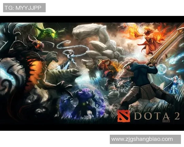 DOTA2力量排行榜揭晓V5战队荣登榜首引发热议与期待 DOTA2力量排行榜揭晓V5战队荣登榜首引发热议与期待