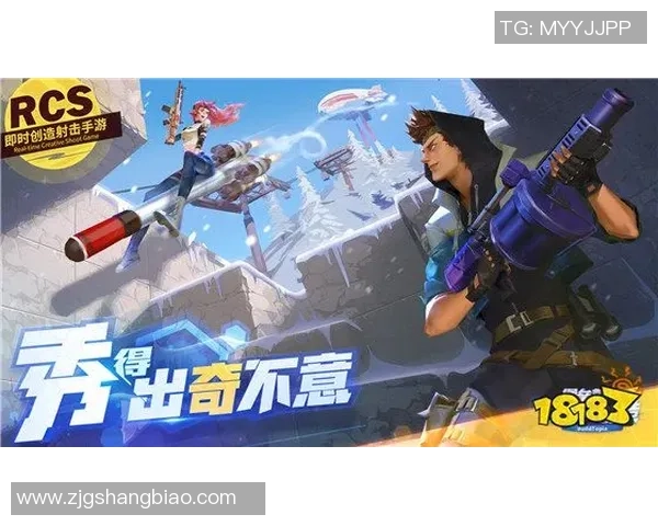 TES耐力争议引发DOTA2社区热议玩家反思竞技精神与团队合作 TES耐力争议引发DOTA2社区热议玩家反思竞技精神与团队合作