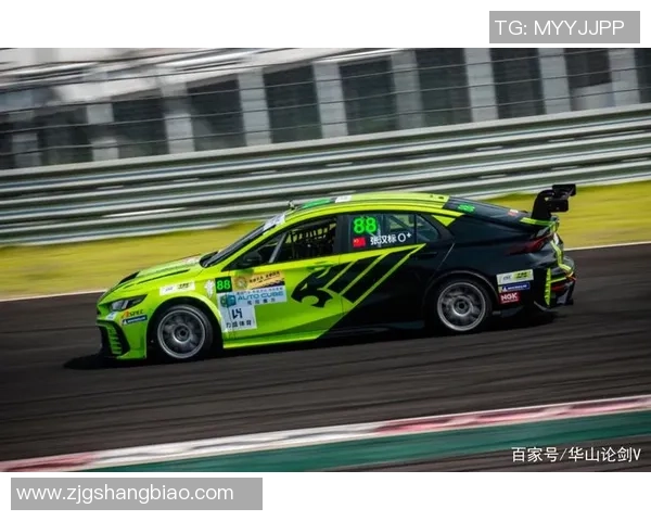 BLG战队崛起之路:DOTA2赛场上的逆袭传奇与奋斗历程 BLG战队崛起之路:DOTA2赛场上的逆袭传奇与奋斗历程