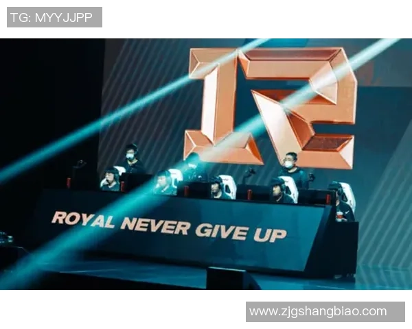 RNG以57分稳居挑战者杯积分榜首位其他战队紧随其后争夺名次 RNG以57分稳居挑战者杯积分榜首位其他战队紧随其后争夺名次