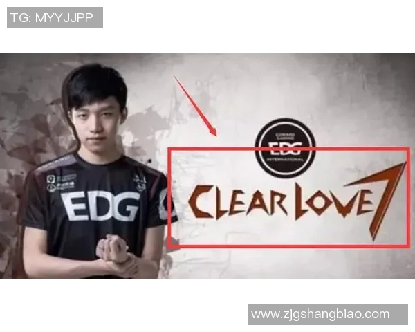 EDG在CSGO赛场的表现分析与转型带来的利弊探讨 EDG在CSGO赛场的表现分析与转型带来的利弊探讨