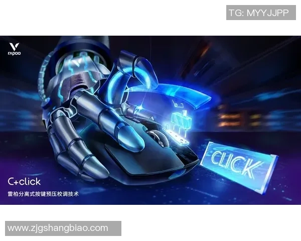 CSGO深度解析：探讨FPX战队在比赛中的战术意识与团队协作