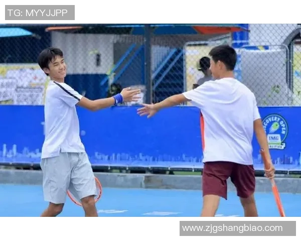 杭州网球队的逆袭之旅：从默默无闻到辉煌赛场的奋斗纪实