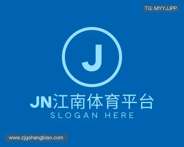 介绍JN江南体育平台