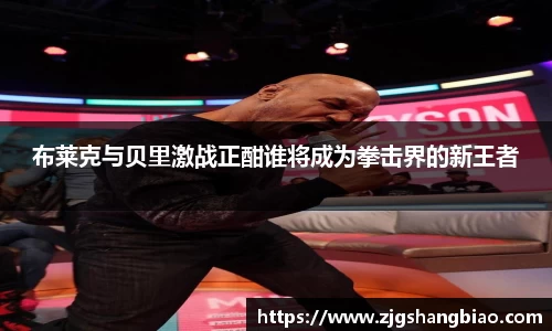 JN江南体育平台