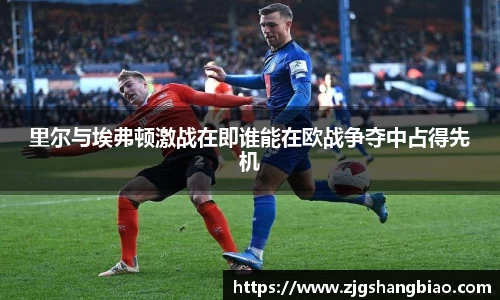 JN江南体育官方网站