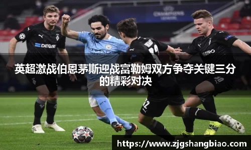 JN江南体育网页版